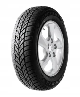 255/45R18 opona MAXXIS ARCTICTREKKER 99T